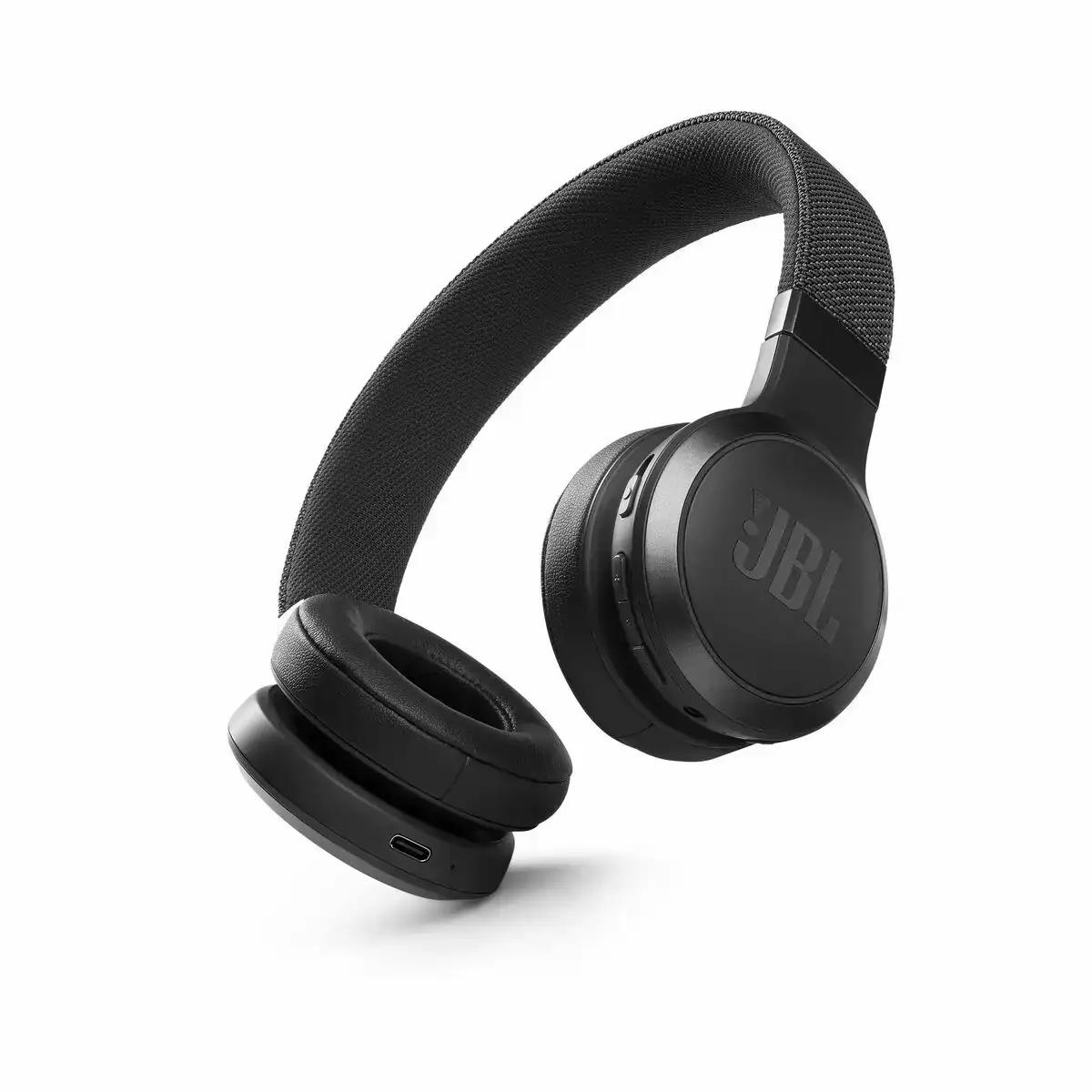 Oreillette bluetooth jbl jbllive460ncblk noir reconditionne c _3910. DIAYTAR COTE D'IVOIRE - Là où Vos Rêves Prendent Forme. Plongez dans notre catalogue diversifié et trouvez des produits qui enrichiront votre quotidien, du pratique à l'exceptionnel.
