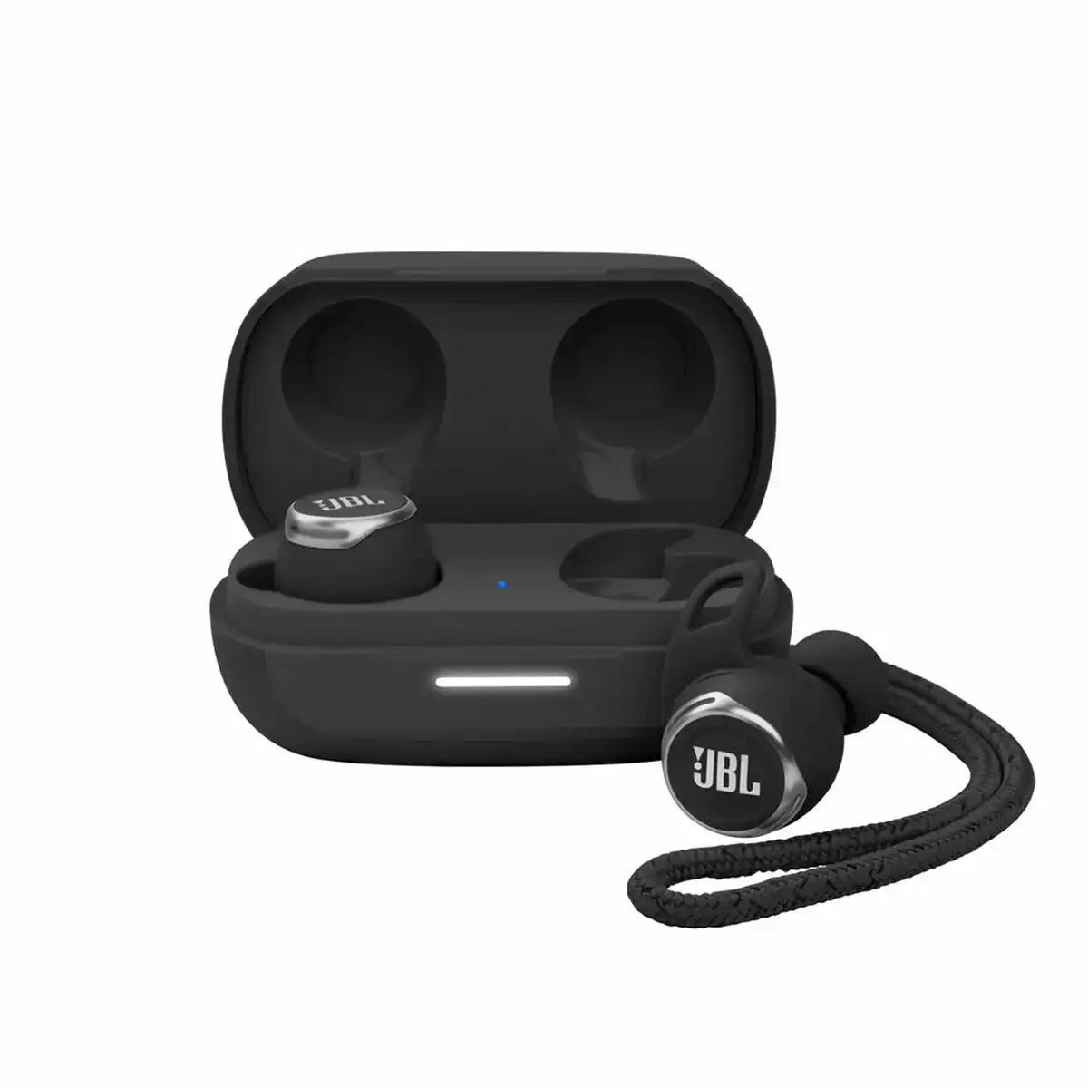 Oreillette bluetooth jbl jblrefflpropblk_1513. DIAYTAR COTE D'IVOIRE - Votre Portail Vers l'Exclusivité. Explorez notre boutique en ligne pour trouver des produits uniques et exclusifs, conçus pour les amateurs de qualité.