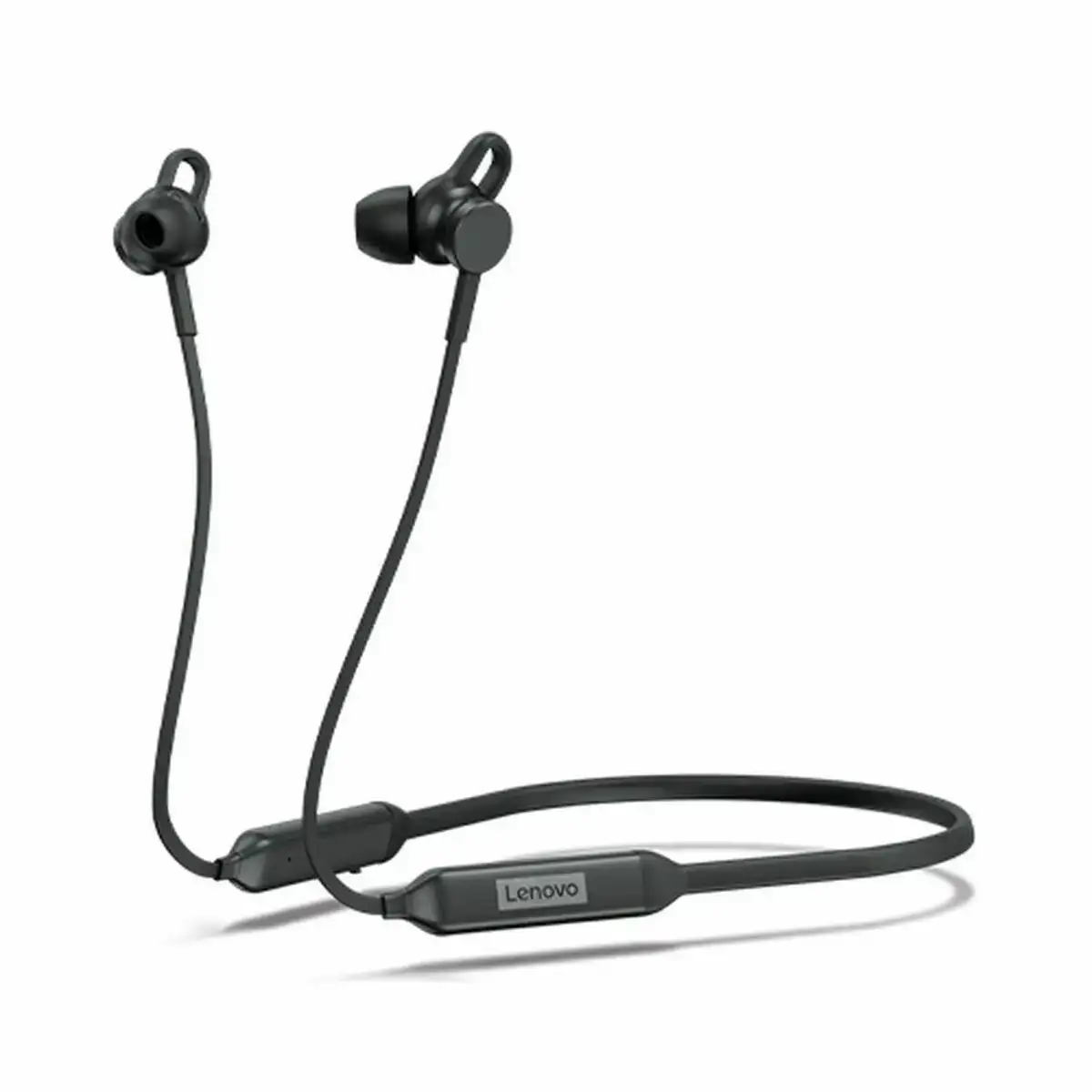 Oreillette bluetooth lenovo 4xd1b65028 _4121. Entrez dans l'Univers de DIAYTAR COTE D'IVOIRE - Où Choisir est un Plaisir. Explorez notre gamme variée et trouvez des articles qui parlent à votre cœur et à votre style.