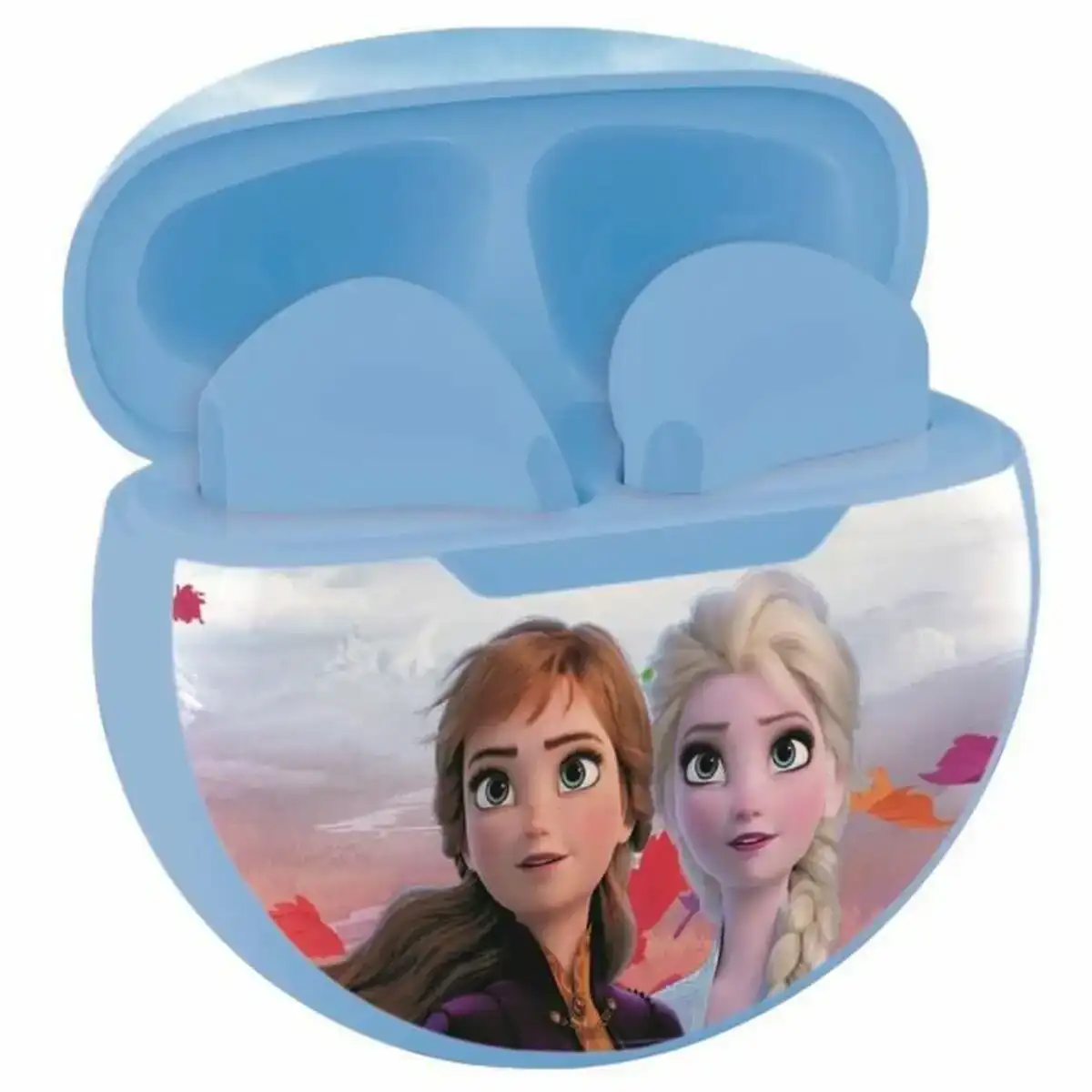 Oreillette bluetooth lexibook frozen ii bleu_1844. Bienvenue sur DIAYTAR COTE D'IVOIRE - Où Chaque Détail compte. Plongez dans notre univers et choisissez des produits qui ajoutent de l'éclat et de la joie à votre quotidien.