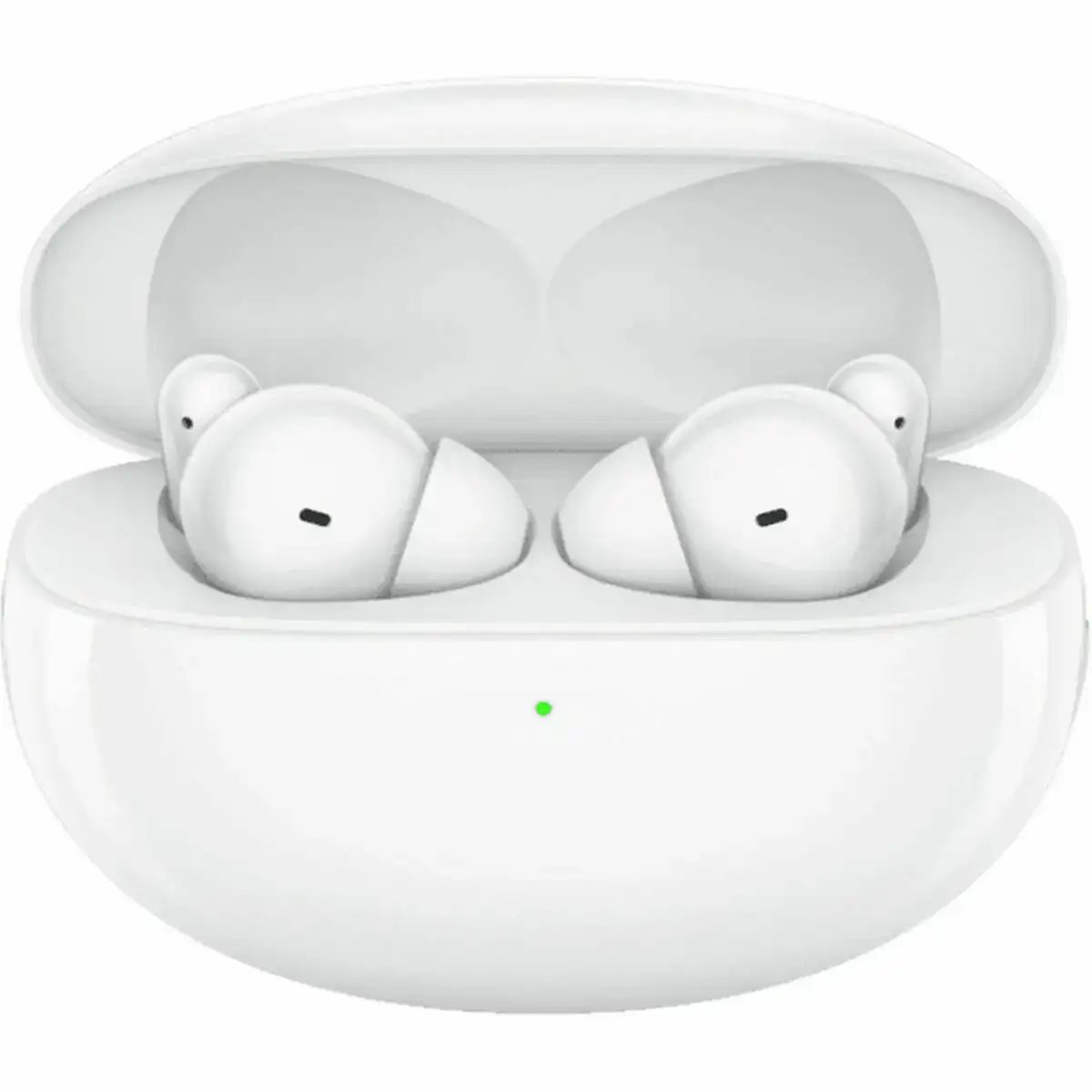 Oreillette bluetooth oppo enco free 2 w52 white _4894. DIAYTAR COTE D'IVOIRE - Votre Source de Découvertes Shopping. Naviguez à travers nos catégories et découvrez des articles qui vous surprendront et vous séduiront.