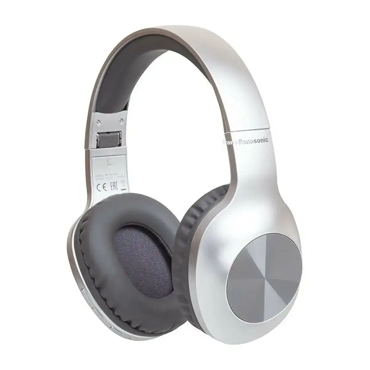 Oreillette bluetooth panasonic rb hx220bdes argente reconditionne a _6086. DIAYTAR COTE D'IVOIRE - Votre Pass vers la Découverte. Explorez notre boutique en ligne et plongez dans un voyage à travers des produits authentiques et contemporains, tous réunis sous un même toit.