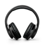 Oreillette bluetooth philips tah6206bk 00 noir_5538. DIAYTAR COTE D'IVOIRE - Où Chaque Produit a son Histoire. Découvrez notre gamme de produits, chacun portant en lui le récit de l'artisanat et de la passion, pour vous offrir une expérience de shopping authentique.