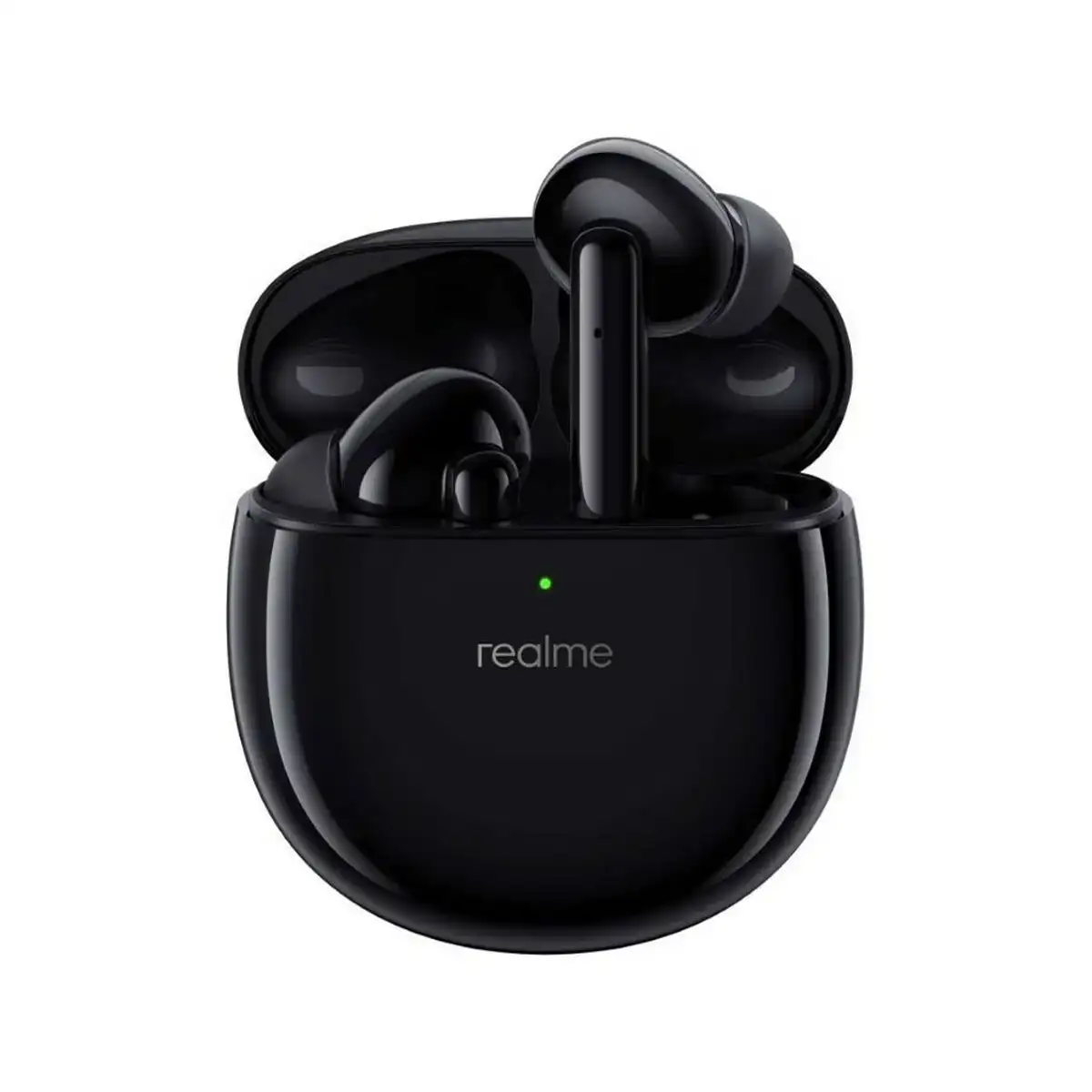 Oreillette bluetooth realme buds air pro 210_4312. DIAYTAR COTE D'IVOIRE - Où Choisir est un Acte de Création. Naviguez à travers notre plateforme et choisissez des produits qui complètent votre histoire personnelle.