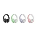 Oreillette bluetooth roymart regular pods ab 139 multicouleur_2869. DIAYTAR COTE D'IVOIRE - Votre Destination Shopping d'Exception. Parcourez nos rayons virtuels et choisissez des produits qui incarnent l'excellence et la diversité.