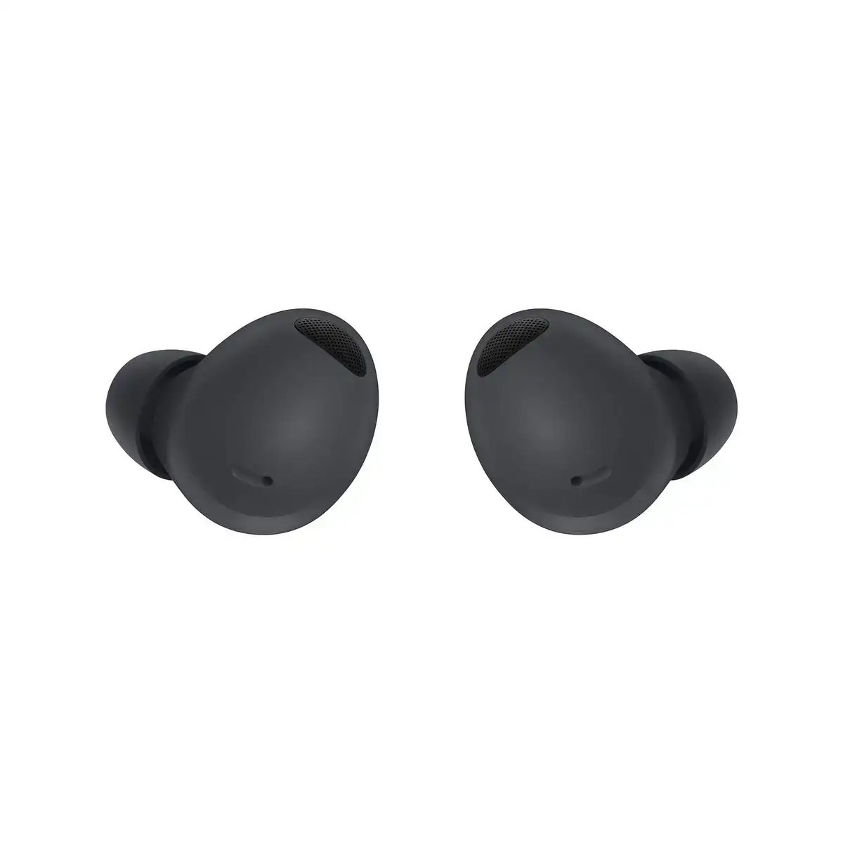 Oreillette bluetooth samsung buds2 pro_4785. Bienvenue sur DIAYTAR COTE D'IVOIRE - Là où Chaque Objet a une Âme. Plongez dans notre catalogue et trouvez des articles qui portent l'essence de l'artisanat et de la passion.