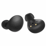 Oreillette bluetooth samsung galaxy buds 2 noir_2257. DIAYTAR COTE D'IVOIRE - Où Choisir Rime avec Qualité. Découvrez notre sélection soigneusement conçue et choisissez des articles qui incarnent l'excellence et l'innovation.