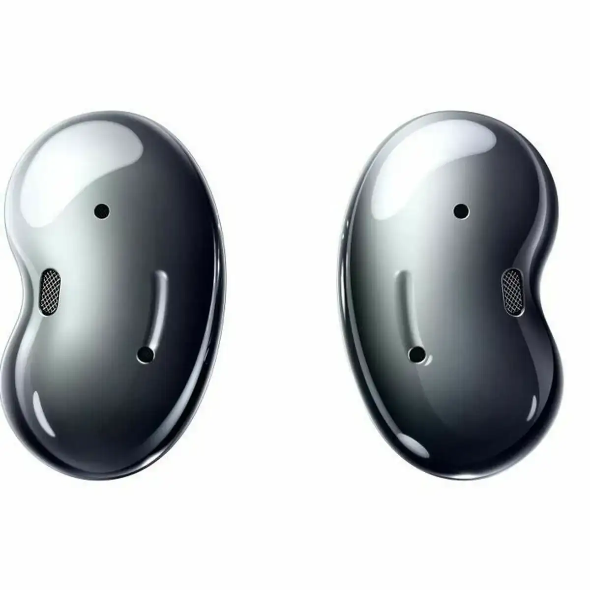Oreillette bluetooth samsung r180 noir_2511. Entrez dans le Monde de DIAYTAR COTE D'IVOIRE - Où la Satisfaction est la Priorité. Explorez notre sélection pensée pour vous offrir une expérience de shopping qui va au-delà de vos attentes.
