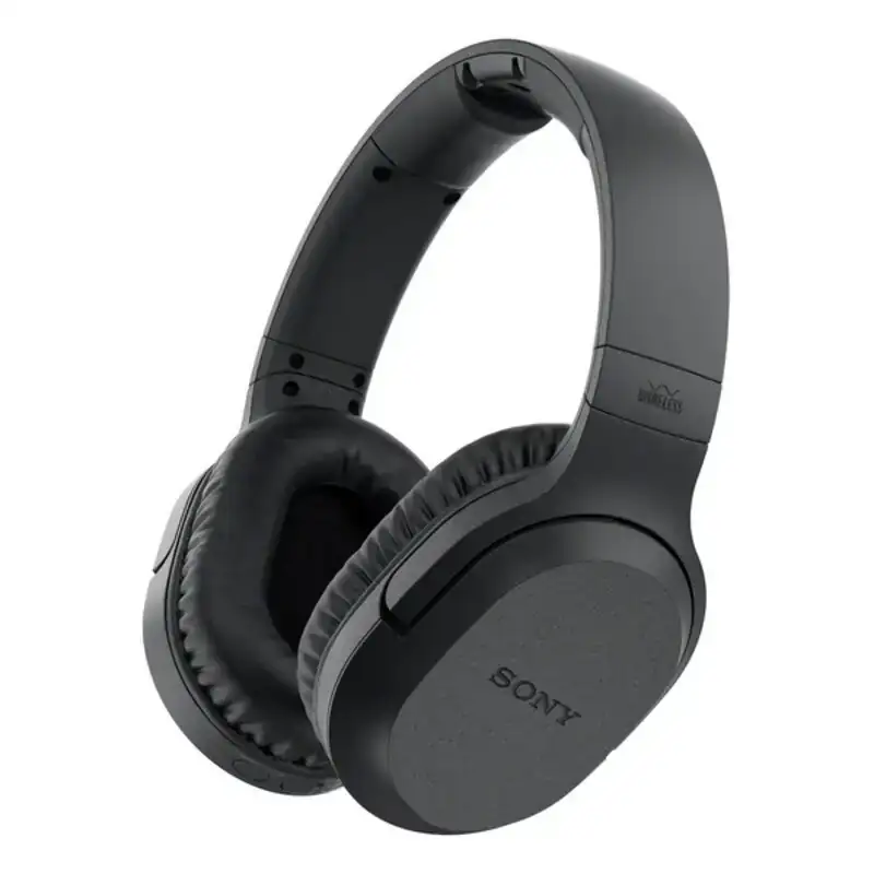 Oreillette bluetooth sony mdrrf895rk eu8 100 mw reconditionne b _5136. DIAYTAR COTE D'IVOIRE - Où Chaque Détail Compte. Parcourez nos produits soigneusement sélectionnés et choisissez des articles qui correspondent à votre style et à vos valeurs.