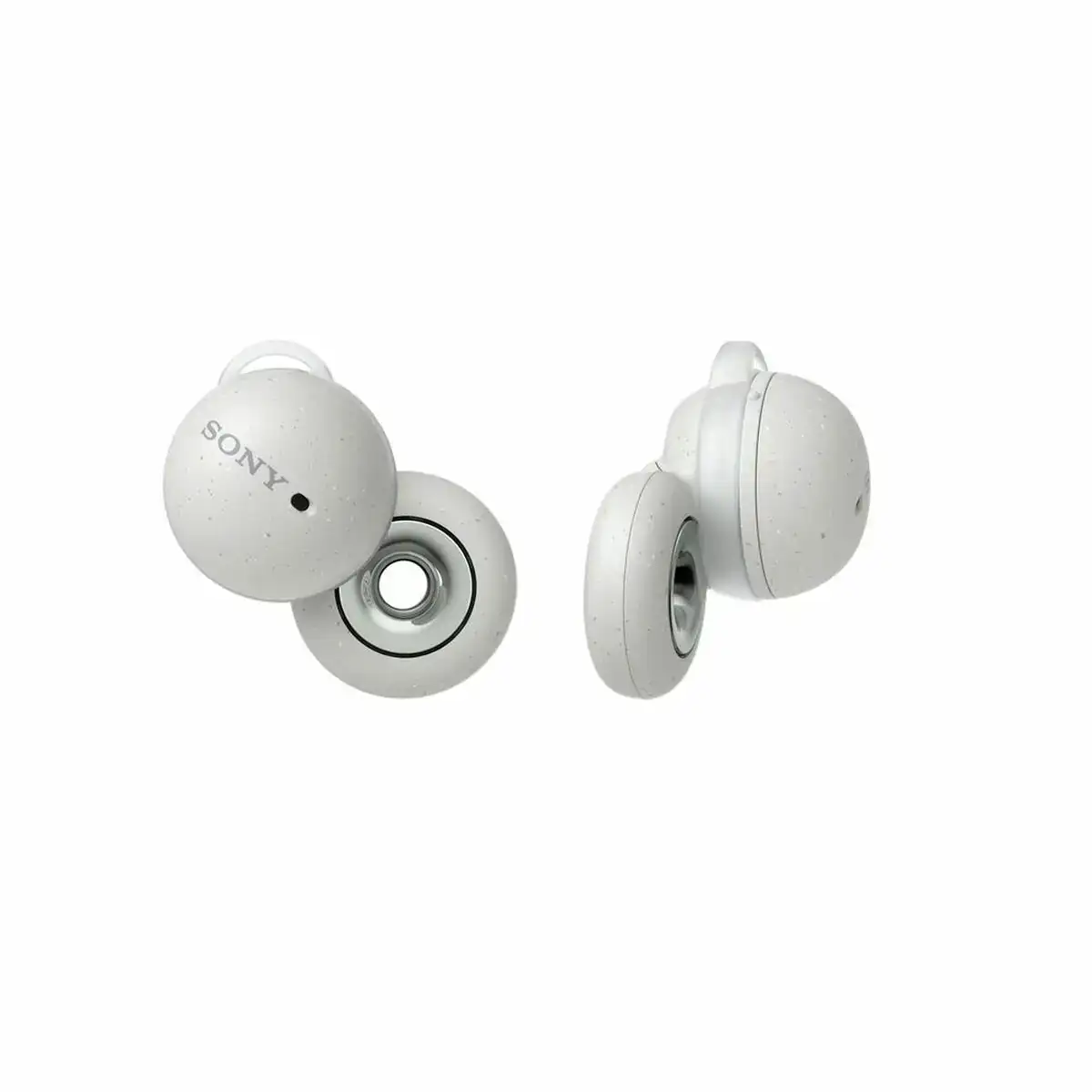 Oreillette bluetooth sony wfl900w ce7 blanc_7804. Bienvenue chez DIAYTAR COTE D'IVOIRE - Où le Shopping Rime avec Diversité. Plongez dans notre univers de produits et découvrez des trésors qui représentent la richesse culturelle du Côte d'Ivoire.