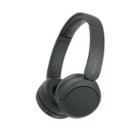 Oreillette bluetooth sony whch520b noir_9812. DIAYTAR COTE D'IVOIRE - Là où Chaque Clic Compte. Parcourez notre boutique en ligne et laissez-vous guider vers des trouvailles uniques qui enrichiront votre quotidien.
