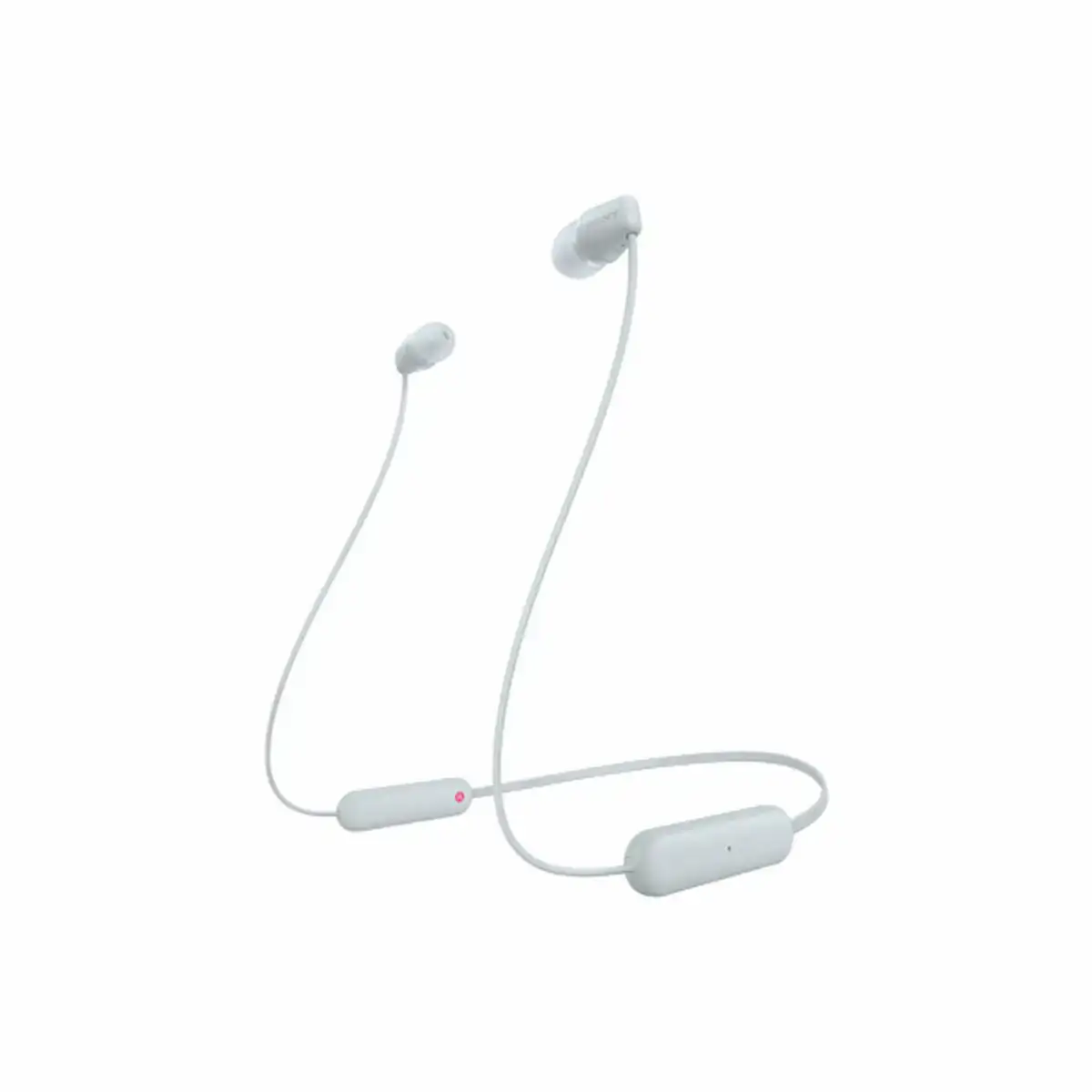 Oreillette bluetooth sony wic100w ce7 blanc_7082. Bienvenue chez DIAYTAR COTE D'IVOIRE - Votre Porte d'Accès à la Diversité. Découvrez notre boutique en ligne et choisissez parmi une pléthore d'articles qui célèbrent la richesse culturelle du Côte d'Ivoire et au-delà.