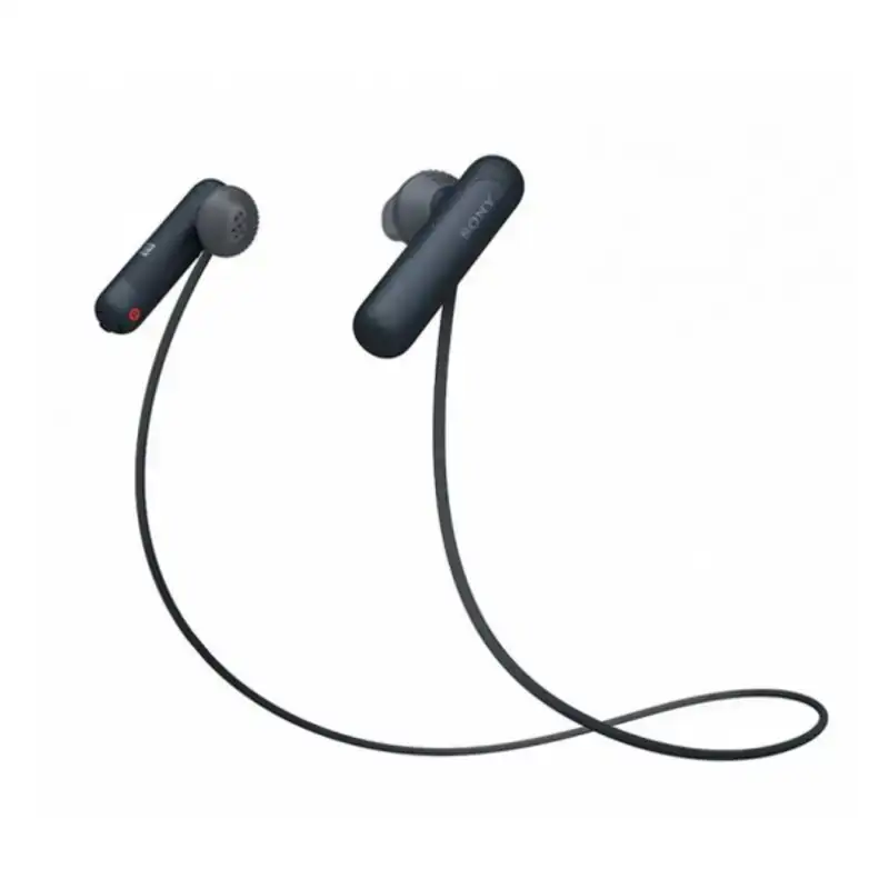 Oreillette bluetooth sony wisp 500 usb noir_8928. DIAYTAR COTE D'IVOIRE - L'Univers du Choix et de l'Authenticité. Explorez notre catalogue et découvrez des articles qui incarnent le patrimoine du Côte d'Ivoire et la modernité du monde.