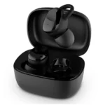 Oreillette bluetooth spc 4621n noir_3938. DIAYTAR COTE D'IVOIRE - Où Choisir Devient un Plaisir. Découvrez notre boutique en ligne et choisissez parmi une variété de produits qui satisferont tous vos besoins.