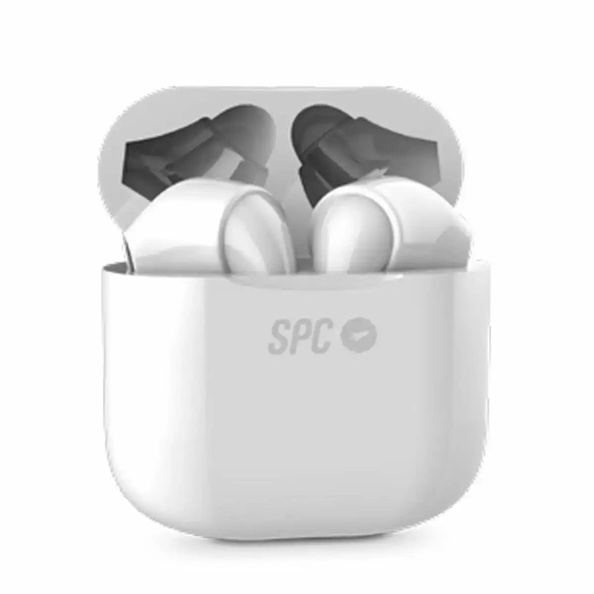 Oreillette bluetooth spc zion pro_8563. DIAYTAR COTE D'IVOIRE - Où Chaque Produit a son Histoire à Raconter. Parcourez notre catalogue et découvrez des articles qui portent en eux la passion et l'histoire du Côte d'Ivoire.