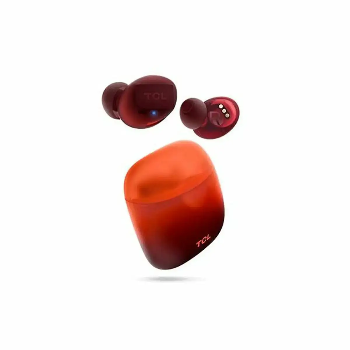 Oreillette bluetooth tcl socl500twsor eu_2548. DIAYTAR COTE D'IVOIRE - Où le Shopping est un Plaisir Engagé. Parcourez notre catalogue et choisissez des produits qui respectent vos valeurs et vos attentes.