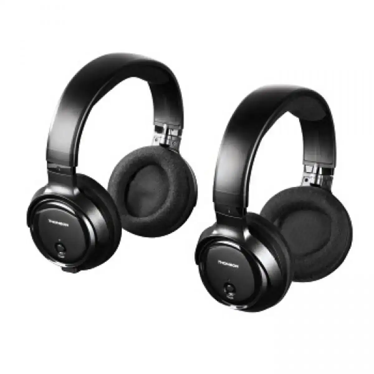 Oreillette bluetooth thomson 00131966 noir reconditionne a _7034. DIAYTAR COTE D'IVOIRE - Là où la Qualité est Non Négociable. Parcourez notre boutique en ligne pour découvrir des produits qui incarnent le raffinement et l'excellence du Côte d'Ivoire.