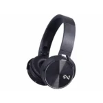 Oreillette bluetooth trevi dj 12e50 bt noir reconditionne b _9204. DIAYTAR COTE D'IVOIRE - Votre Destination Shopping de Confiance. Naviguez à travers notre boutique en ligne et profitez d'une sélection soigneusement choisie de produits qui répondent à toutes vos exigences.