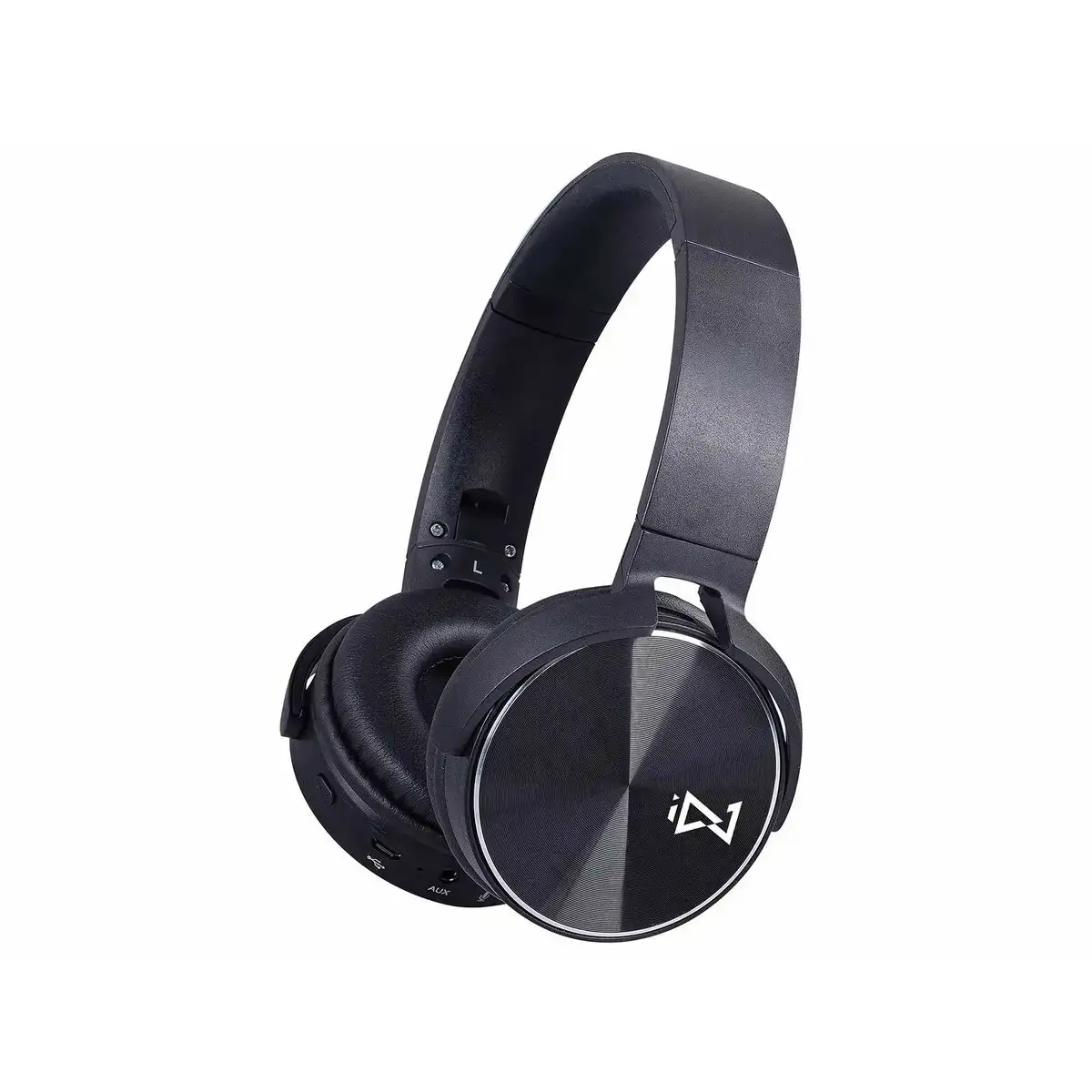 Oreillette bluetooth trevi dj 12e50 bt noir reconditionne b _9204. DIAYTAR COTE D'IVOIRE - Votre Destination Shopping de Confiance. Naviguez à travers notre boutique en ligne et profitez d'une sélection soigneusement choisie de produits qui répondent à toutes vos exigences.