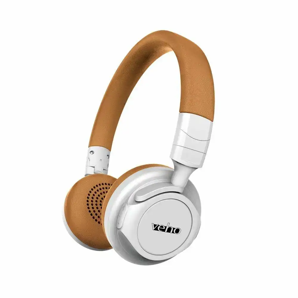 Oreillette bluetooth veho monaco_5632. DIAYTAR COTE D'IVOIRE - Votre Destination pour un Shopping Inoubliable. Naviguez à travers notre catalogue et choisissez des produits qui vous marquent par leur originalité.