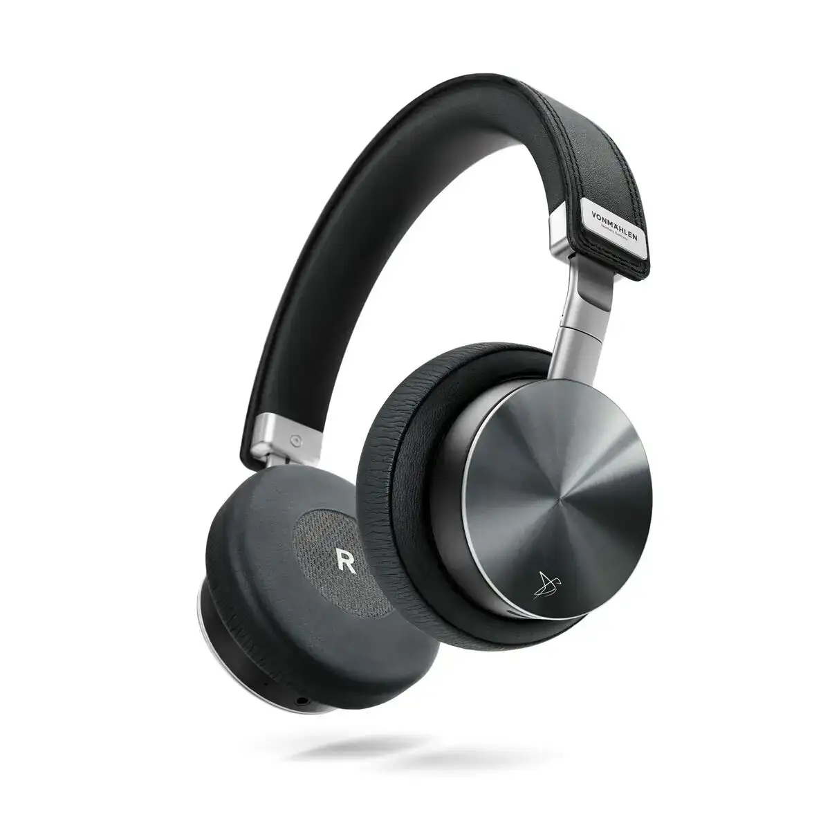 Oreillette bluetooth vonmahlen r050p0001 wco noir reconditionne a _8518. DIAYTAR COTE D'IVOIRE - Votre Destination pour un Shopping Éclairé. Parcourez notre boutique en ligne pour découvrir des produits de qualité qui embelliront votre quotidien.