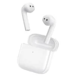 Oreillette bluetooth xiaomi bhr5174gl blanc reconditionne b _3934. DIAYTAR COTE D'IVOIRE - L'Odyssée du Shopping à Votre Portée. Parcourez notre boutique en ligne et partez à la découverte d'articles qui rendront chaque jour spécial.