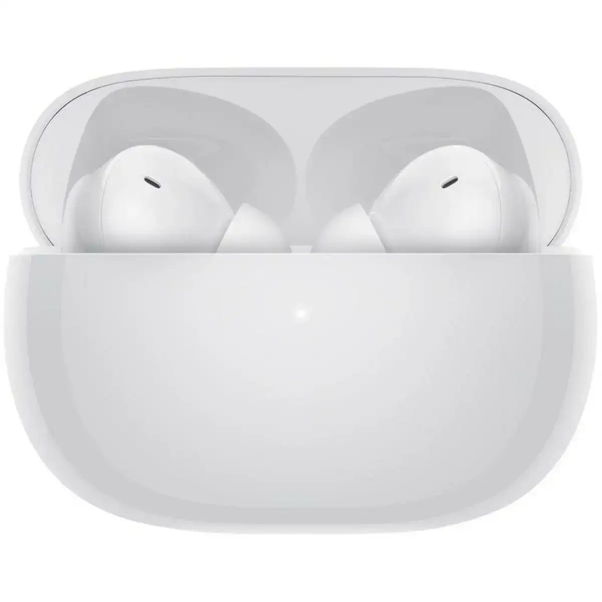 Oreillette bluetooth xiaomi buds 4 pro_1890. DIAYTAR COTE D'IVOIRE - L'Art de Choisir, l'Art de Vivre. Parcourez notre boutique en ligne et découvrez des produits qui transforment chaque choix en une expérience enrichissante.