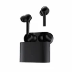 Oreillette bluetooth xiaomi mi true wireless earphones 2 pro noir_1925. DIAYTAR COTE D'IVOIRE - Où Choisir Devient une Expression de Soi. Découvrez notre boutique en ligne et trouvez des articles qui révèlent votre personnalité et votre style.