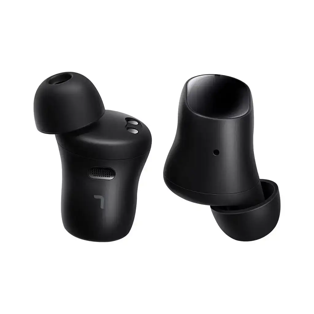 Oreillette bluetooth xiaomi redmi buds 3 blanc_9400. DIAYTAR COTE D'IVOIRE - Votre Passage vers la Découverte. Explorez notre boutique en ligne pour trouver des trésors qui vous attendent, du traditionnel à l'avant-garde.
