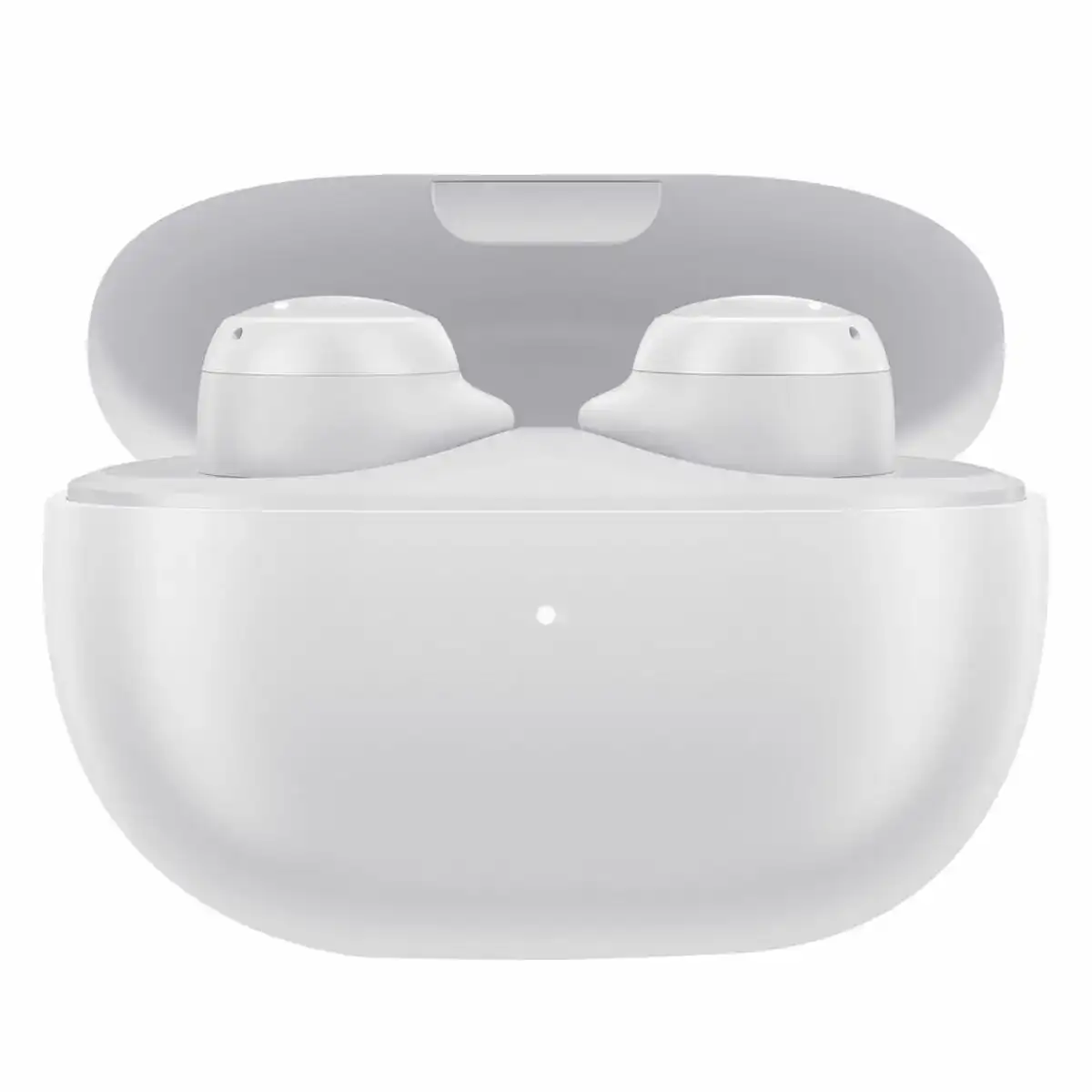 Oreillette bluetooth xiaomi redmi buds 3 lite _9947. DIAYTAR COTE D'IVOIRE - Votre Passage vers le Chic et l'Élégance. Naviguez à travers notre boutique en ligne pour trouver des produits qui ajoutent une touche sophistiquée à votre style.