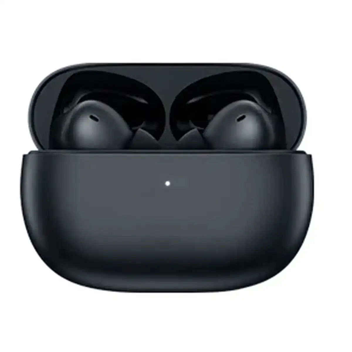 Oreillette bluetooth xiaomi redmi buds 4 pro noir_5337. DIAYTAR COTE D'IVOIRE - L'Art du Shopping Facilité. Naviguez sur notre plateforme en ligne pour découvrir une expérience d'achat fluide et agréable, avec une gamme de produits adaptés à tous.