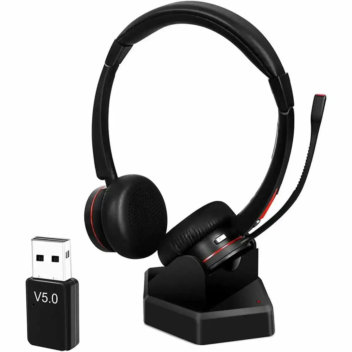 Oreillette bluetooth xtra battery mrd 890dbt noir reconditionne d _1717. Bienvenue sur DIAYTAR COTE D'IVOIRE - Votre Évasion Shopping Personnalisée. Parcourez notre collection unique et trouvez des articles qui reflètent votre style et votre individualité.