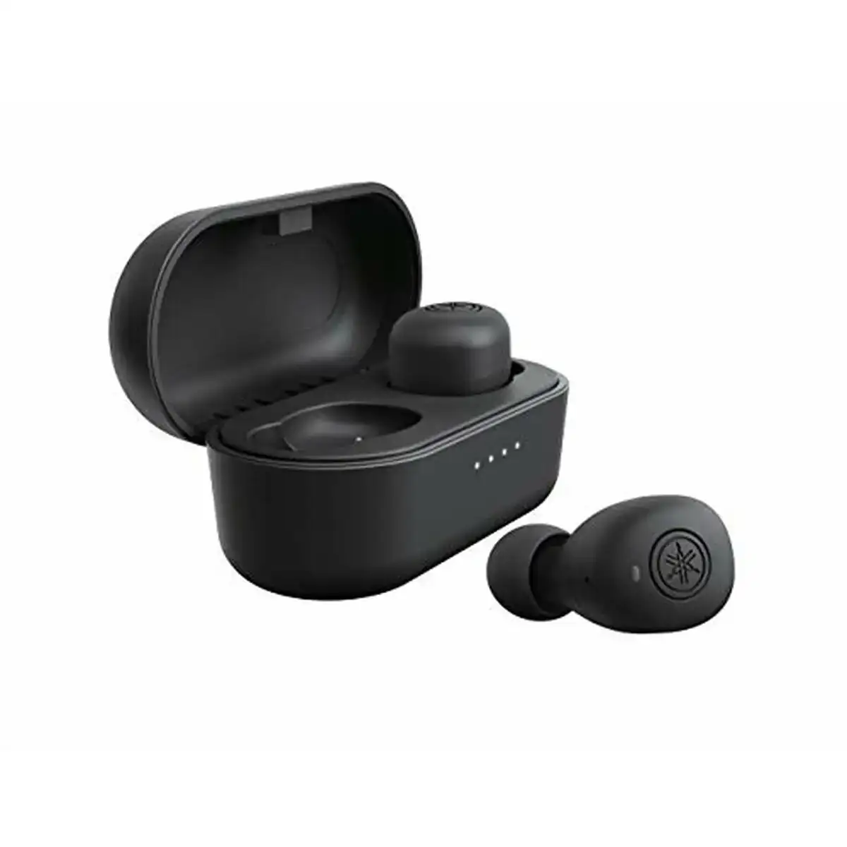 Oreillette bluetooth yamaha twe3b black noir_8967. Bienvenue sur DIAYTAR COTE D'IVOIRE - Où le Shopping est une Affaire Personnelle. Découvrez notre sélection et choisissez des produits qui reflètent votre unicité et votre individualité.
