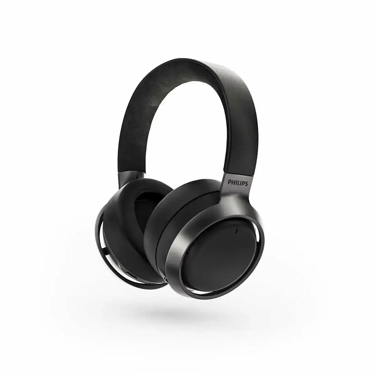 Oreillette bluetooth zumio noir reconditionne b _8885. DIAYTAR COTE D'IVOIRE - Là où Choisir est une Célébration de l'Artisanat. Explorez notre gamme variée et choisissez des produits qui incarnent la tradition et le talent des artisans du Côte d'Ivoire.