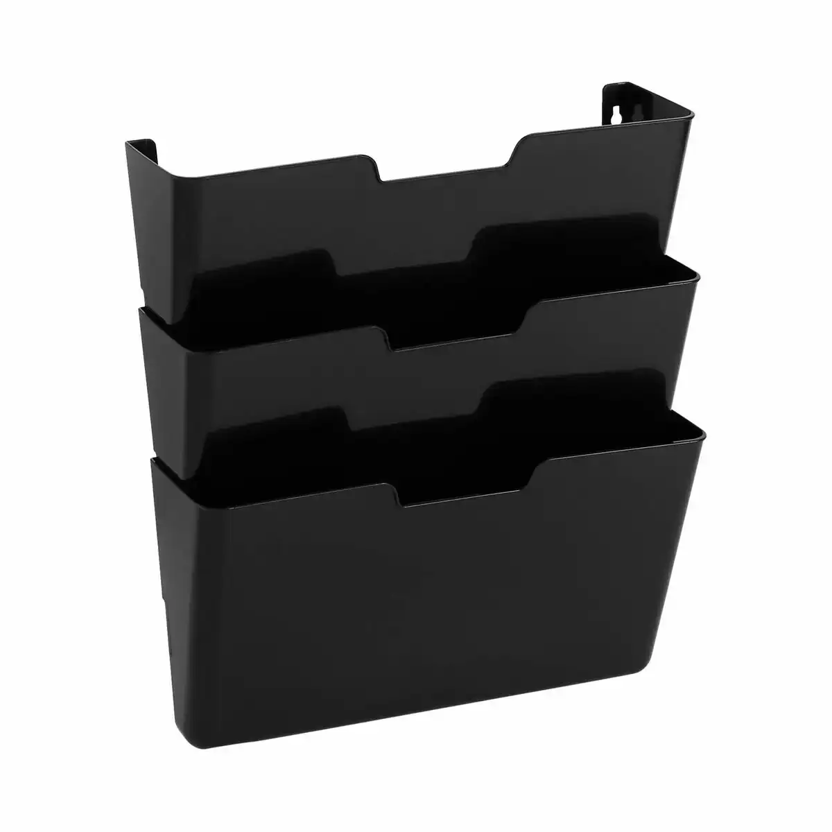 Organisateur amazon basics dhbtb017 reconditionne b _1223. DIAYTAR COTE D'IVOIRE - Votre Source d'Inspiration Shopping. Parcourez nos rayons et trouvez des articles qui vous inspirent, que ce soit pour votre style, votre maison ou votre vie quotidienne.