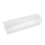 Organisateur confortime polystyrene 25 x 8 2 x 5 6 cm _4382. Bienvenue sur DIAYTAR COTE D'IVOIRE - Où le Shopping est une Affaire Personnelle. Découvrez notre sélection et choisissez des produits qui reflètent votre unicité et votre individualité.
