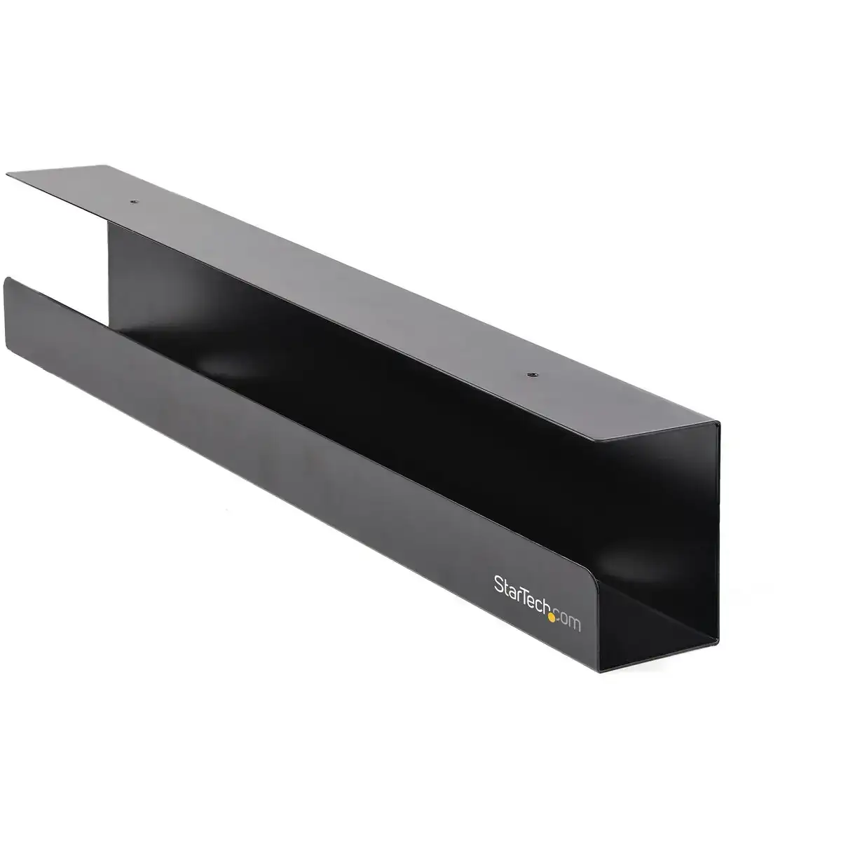 Organisateur de cables startech udcmtray _4330. DIAYTAR COTE D'IVOIRE - Où Votre Shopping Prend Vie. Explorez notre boutique en ligne pour trouver des articles qui vous ressemblent et qui ajoutent de l'éclat à votre quotidien.