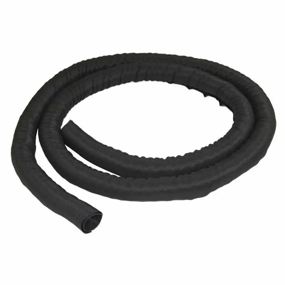 Organisateur de cables startech wkstncm2 _1927. DIAYTAR COTE D'IVOIRE - L'Art de Vivre le Shopping Éthique. Parcourez notre gamme et choisissez des produits qui reflètent notre engagement envers des pratiques durables.