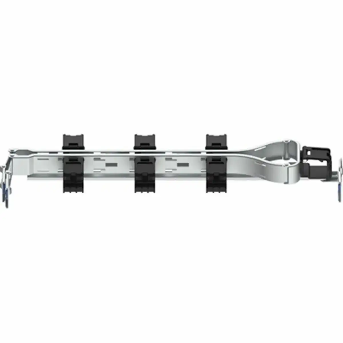Organisateur de cables synology cma 01_4023. DIAYTAR COTE D'IVOIRE - L'Art de Trouver ce que Vous Aimez. Plongez dans notre assortiment varié et choisissez parmi des produits qui reflètent votre style et répondent à vos besoins.