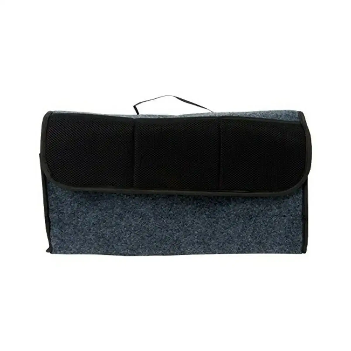 Organisateur de coffre de voiture bc corona int40113 gris_4639. Bienvenue chez DIAYTAR COTE D'IVOIRE - Où le Shopping Devient une Aventure. Découvrez notre collection diversifiée et explorez des produits qui reflètent la diversité du Côte d'Ivoire.