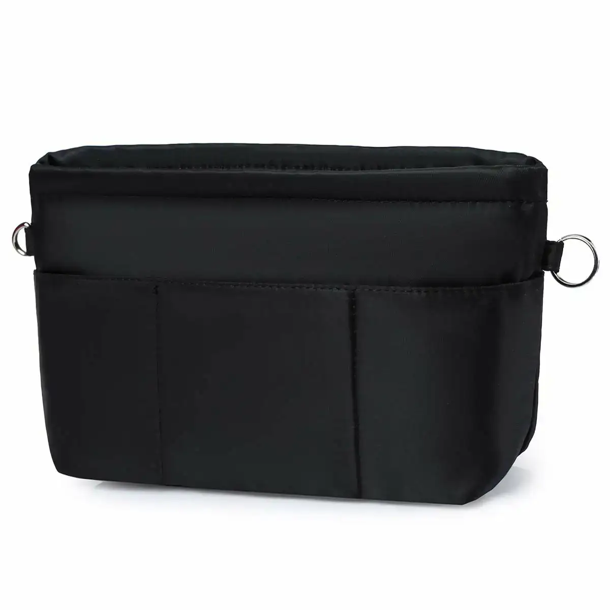 Organisateur de sacs jx boi tx bla xs reconditionne a _2760. Découvrez DIAYTAR COTE D'IVOIRE - Votre Source de Produits Variés et un Service Exceptionnel. Parcourez nos catégories et bénéficiez d'un service client dévoué, prêt à vous guider à chaque étape.