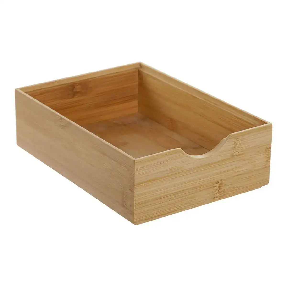 Organisateur dkd home decor 8424001733545 naturel bambou 23 x 15 2 x 6 4 cm_5600. DIAYTAR COTE D'IVOIRE - L'Art de Magasiner sans Frontières. Parcourez notre vaste sélection d'articles et trouvez tout ce dont vous avez besoin, du chic à l'authentique, du moderne au traditionnel.