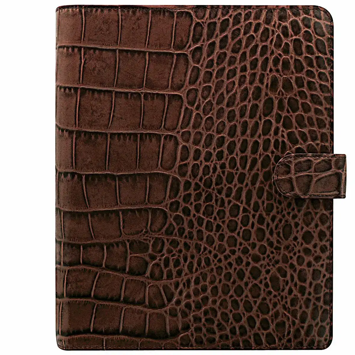 Organisateur filofax 26017 marron reconditionne b _8497. Plongez dans l'Expérience DIAYTAR COTE D'IVOIRE - Où Chaque Produit a une Histoire. Explorez notre boutique en ligne pour trouver des articles qui incarnent la passion et la créativité du Côte d'Ivoire.