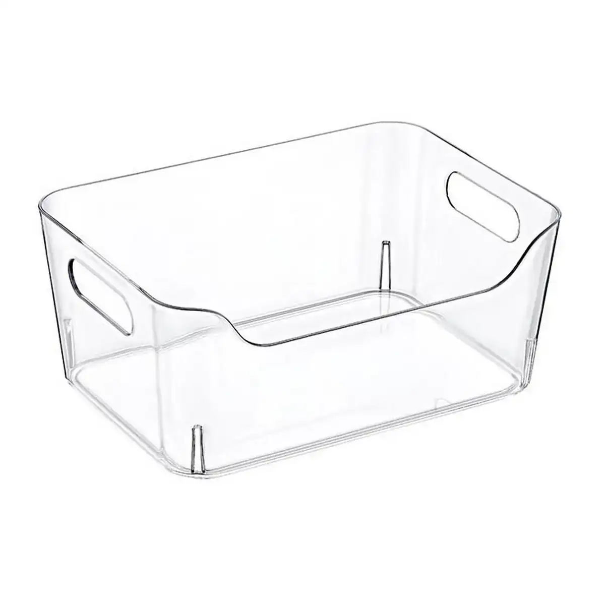 Organisateur polyvalent quttin 22 5 x 16 x 9 5 cm _9794. Bienvenue chez DIAYTAR COTE D'IVOIRE - Votre Plateforme Shopping pour Tous. Découvrez un large éventail de produits qui célèbrent la diversité et la beauté du Côte d'Ivoire.