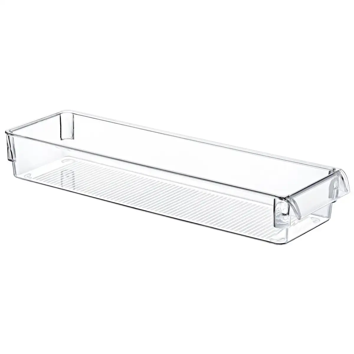 Organisateur polyvalent quttin 36 x 10 5 x 5 cm _8997. DIAYTAR COTE D'IVOIRE - Là où la Tradition Devient Tendance. Naviguez à travers notre boutique en ligne et choisissez des produits qui allient l'authenticité au contemporain.