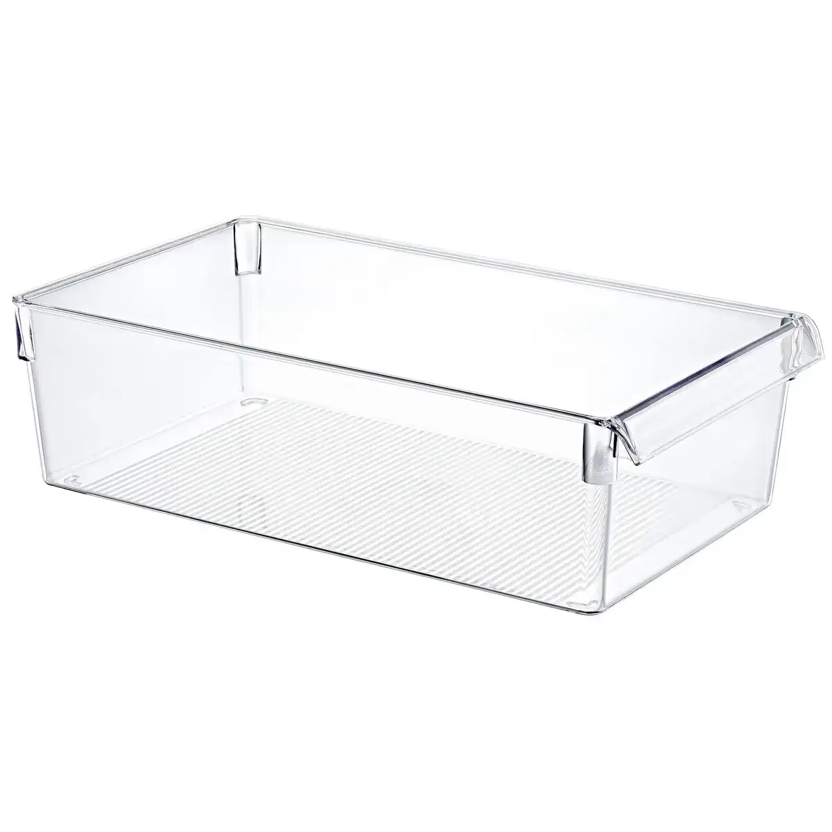 Organisateur polyvalent quttin 36 x 20 5 x 10 cm _4180. DIAYTAR COTE D'IVOIRE - L'Art de Vivre en Couleurs et en Styles. Parcourez notre sélection et trouvez des articles qui reflètent votre personnalité et votre goût pour la vie.