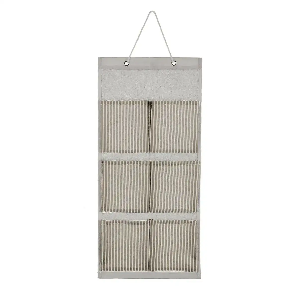 Organisateur polyvalent versa beige mural 56 x 26 cm_3297. Entrez dans l'Univers de DIAYTAR COTE D'IVOIRE - Où l'Innovation Rencontre la Tradition. Explorez notre sélection de produits modernes et traditionnels qui incarnent l'esprit dynamique du Côte d'Ivoire.