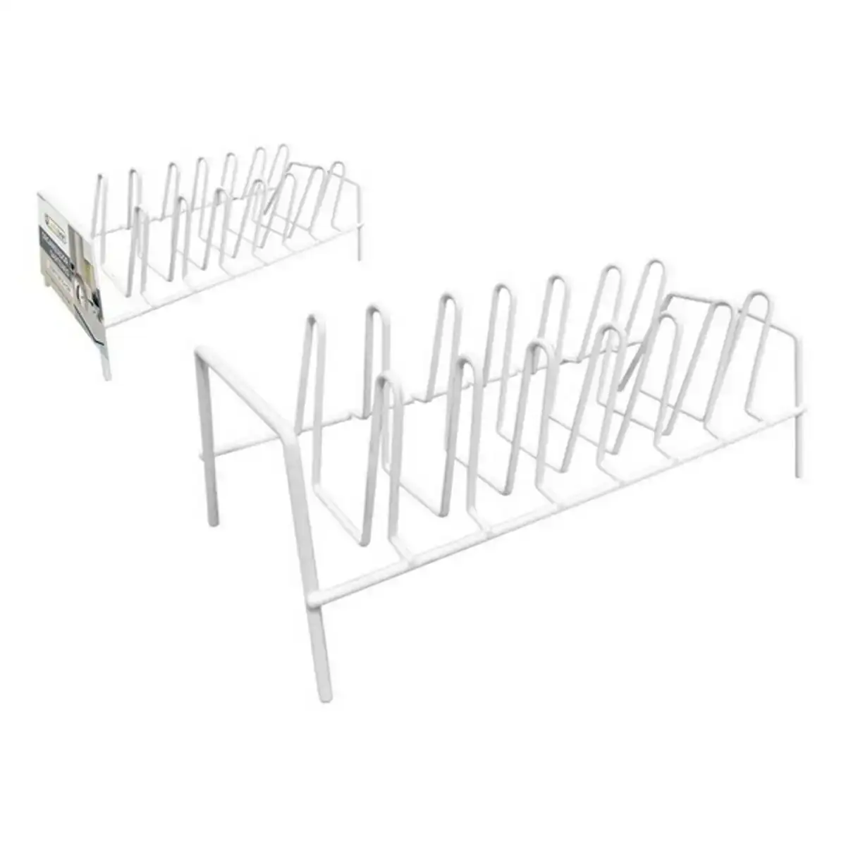 Organisateur pour poeles confortime 77841 multicouleur reconditionne b _8149. Bienvenue dans l'univers captivant de DIAYTAR COTE D'IVOIRE - Votre Plateforme de Shopping Tout-en-Un. Parcourez notre boutique en ligne pour découvrir des produits uniques, allant des articles ménagers aux élégants accessoires de mode.