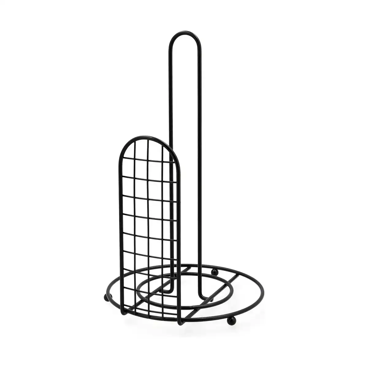 Organisateur quid ebano 18x18x31 cm metal_7214. Découvrez DIAYTAR COTE D'IVOIRE - Là où le Choix Rencontre la Qualité. Parcourez notre gamme diversifiée et choisissez parmi des produits conçus pour exceller dans tous les aspects de votre vie.