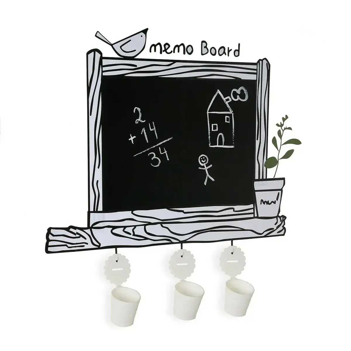 Organisateur versa adhesif 10 x 80 x 80 cm polypropylene_5293. DIAYTAR COTE D'IVOIRE - Là où Chaque Achat Contribue à un Rêve. Naviguez à travers notre boutique en ligne et soutenez des artisans talentueux tout en acquérant des trésors.
